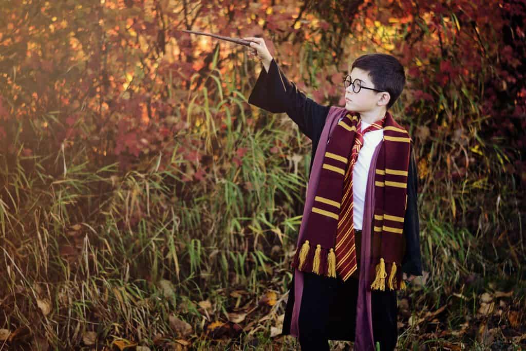 a-young-boy-dressed-up-as-harry-potter-2021-09-02-01-05-26-utc